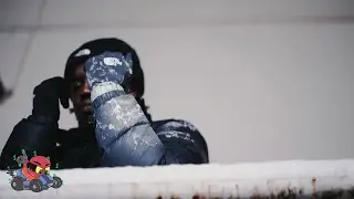 DroWhop - Free Move Money (Official  Music Video)