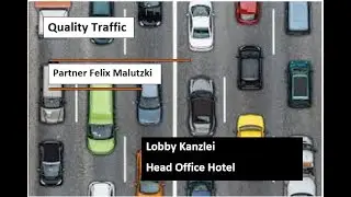 clip tweet MDXXIV.