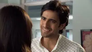QUBOOL HAI - Full Ep - 457 - Haider Sheikh, Asad Ahmed Khan, Zoya Asad Ahmed Khan,  - Zee TV