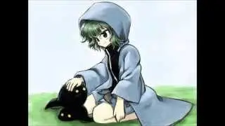 [Len'en Arrange]Fresh Summer Breeze ~ Plastic Vortex