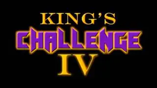 High Impact Wrestling Presents: 