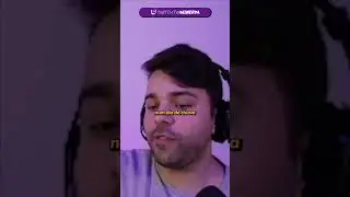uma gp na live do surskity disse que me pegaria 🤨 #shorts