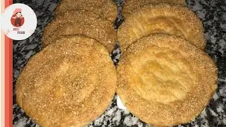 مسمن ملوي في الفرن مورق و مقرمش يا سلام
