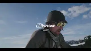 Alpha &ndash; Three Men. One Rope. One Unbreakable Journey | Official Trailer