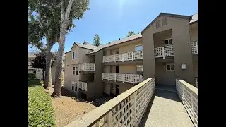 Royston Lane #238, Hayward, CA 94544