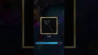 guess the league of legends champion by their ⚔️ #leagueoflegends #arcane #wildrift #gaming