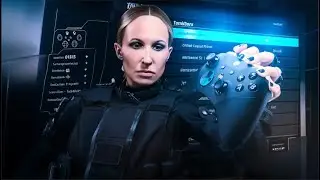 CONTROLE MONSTRUOSO! #GAMESIRCYCLONE2 🔴 - WARZONE/BO7 - 🔴-🟢 APOIE O CANAL🟢!pix 🟢