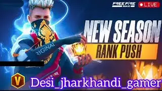 Cs rank grandmaster push bronch to grandmaster live 🤯
