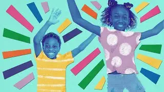 All Family Math Music Videos Compilation in English and Español | Family Math