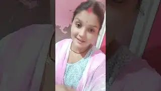 Ghar jala hai Mera#short video#YouTube search video#@Snaptrox