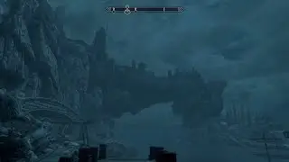 Skyrim - Playthrough - Part 11
