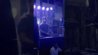 Grand wedding reception and DJ. All events Dj contact📲87546247