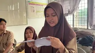 English Debate Group 1 & 3 (Should Plastic Bags be Banned?)