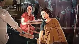 #Kookoo_1c subscribe kare aur maje le