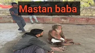 Mastan baba pune station| मस्तान बाबा पुणे स्टेशन|   #mastanbaba| #मस्तानबाबा