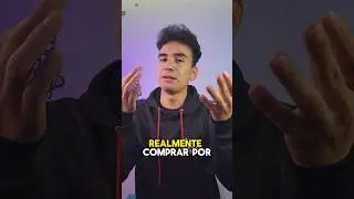 🚨Compras en TEMU &iexcl;Mira lo que me lleg&oacute;!