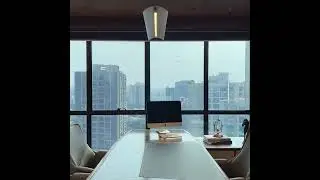 NX-One ARK | ₹8.19K/sq.ft | Techzone IV, Greater Noida West 🏢🚇