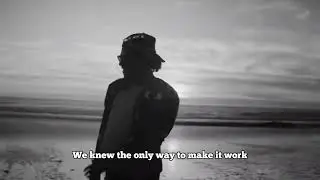 Ab-Soul - Book of Soul (Music Video)
