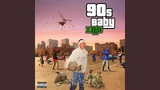 Opp Shopping (feat. 100PackSavy)