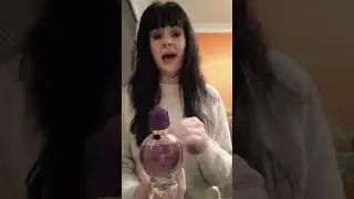 Good Fortune Viktor&Rolf English