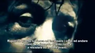 Non arrendersi