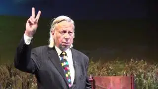 Act II | Charles Kahn