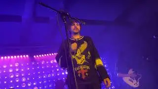 This is Lorelei | Live | Baby's All Right Brooklyn NYC | January 22, 2025
