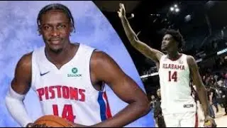 G League Players Going BACK to College?! + Wild NBA Trade Predictions