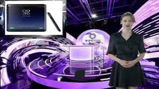 Распространенные проблемы с Samsung Galaxy Note FE и способы их устранения