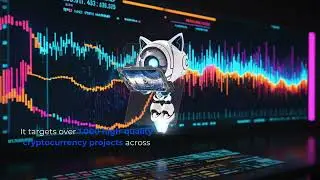 What is the Aifeex AI Fund?