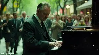 15 Most Listened to Classical Masterpieces of All Time | Beautiful Classical Music - Mozart, Beeth..