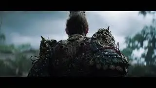 Warrior Mindset &times; Mastermind Strategy | Wukong & Berlin Motivation #tamil #motivation