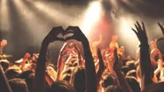 Top Latino Songs 2021 - Spanish Songs 2021 - Latin Music 2021: Pop & Reggaeton Latino Music 2021 ♫🌴
