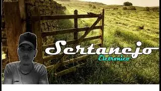 SertanejoEletronico DjOzeias PR 2
