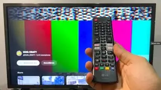 COMO CAMBIAR PROFUNDIDAD DE COLOR EN TV LG 🟢