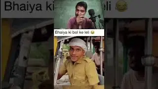 Try Not to Laugh Challenge pt 1 😂 #funny #shorts