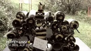 Primarschule Schweikr&uuml;ti Gattikon