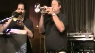 Dyna Brass - Zip Zip Polka.mp4