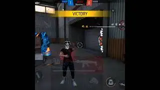 More video is my channel here click.... #mizogaming #freefire #oldways #mmof