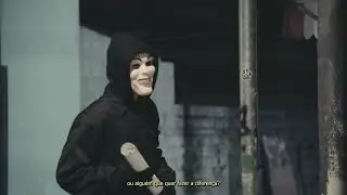 TEASER OFICIAL | MDMR | LPT ZLATAN