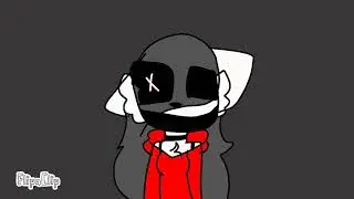 Emma exe.