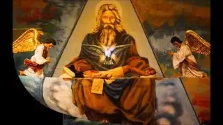 En el nombre del Padre - Martín Valverde