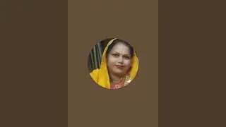 स्वागत है मेरे लाइव वलोग मै आप सबका 🙏🙏🌹🌹(मेरी यूट्यूब परिवार का स्वागत है )