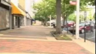 Dexter Avenue  Development Development - Graham Cook, Montgomery, AL