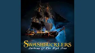 Outlander Main Theme (The Skye Boat Song)
