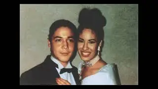 What would’ve been Selena & Chris 33rd Wedding Anniversary 💜♥️