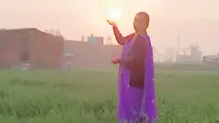 Mamta Devi 143 is live