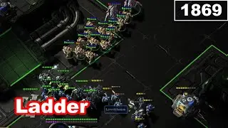 Way 2 Diamond 2 - Episode 109 - Daily 1869