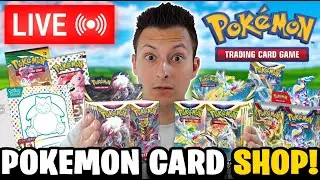 The Best Way to Get Free Pok&eacute;mon Products Ever