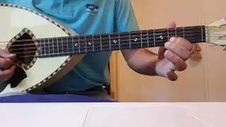Tutoriel de Semmeht iyi a lehbab iw de Matoub Lounes